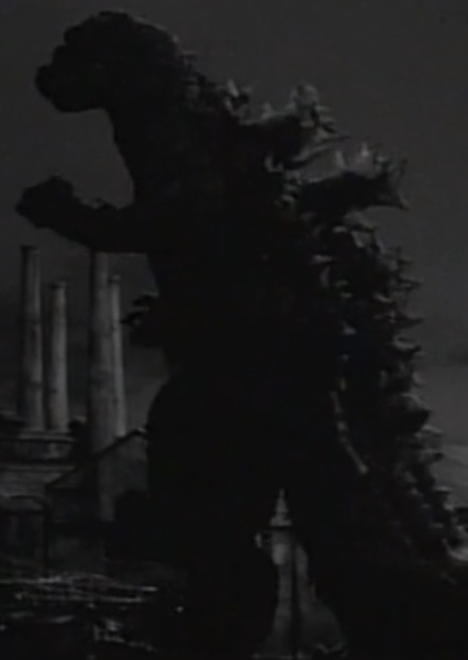 GyakushuGoji photo