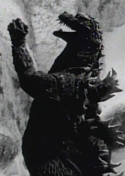 GyakushuGoji photo