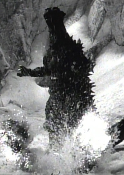 GyakushuGoji photo