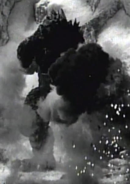 GyakushuGoji photo
