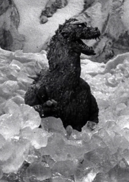 GyakushuGoji photo