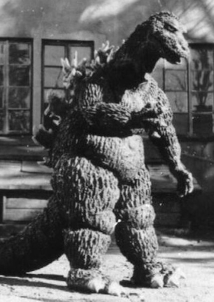 GyakushuGoji photo