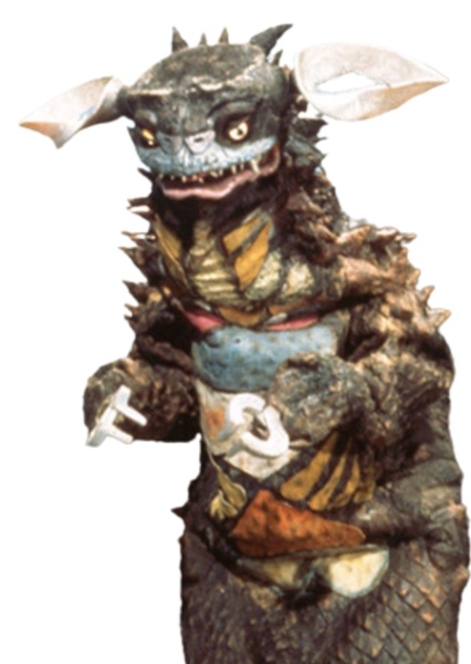 Gyango