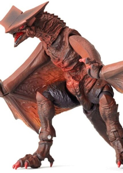 Gyaos