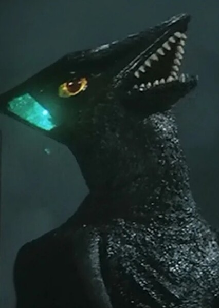 Gyaos photo