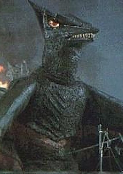 Gyaos