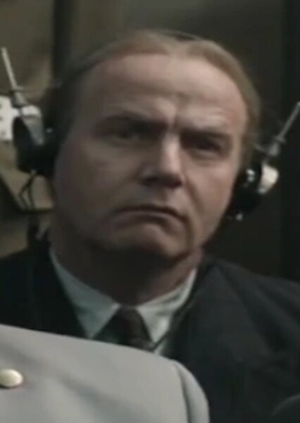 Gyula Mesterházy