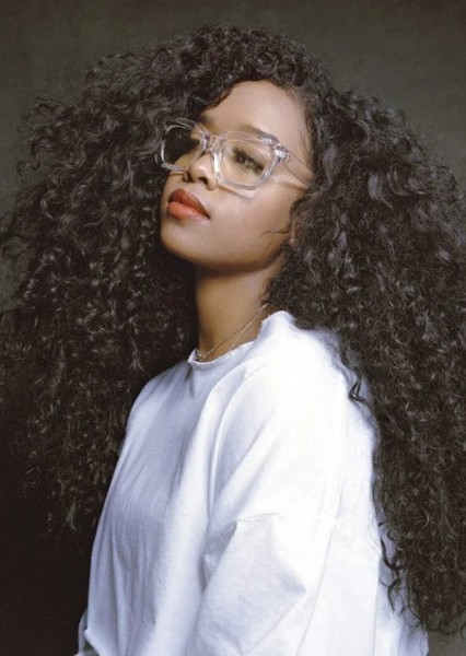 H.E.R. photo