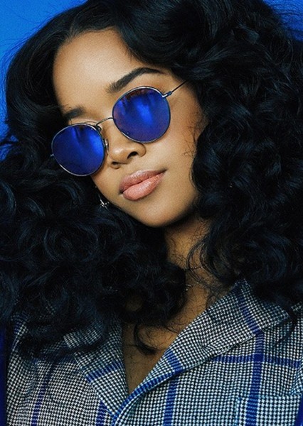 H.E.R. photo