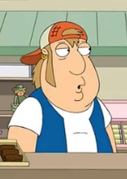 H. Jon Benjamin photo