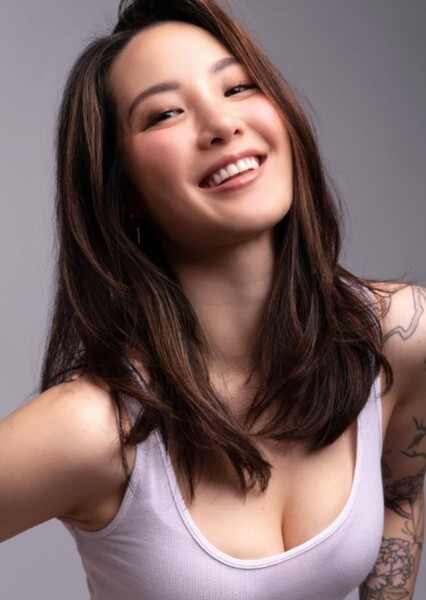 H. Lynn Pai