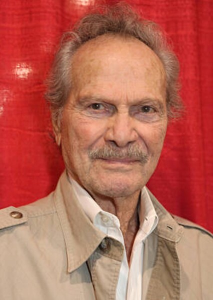 H.M. Wynant photo