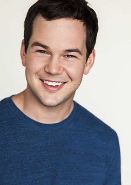 H. Michael Croner photo
