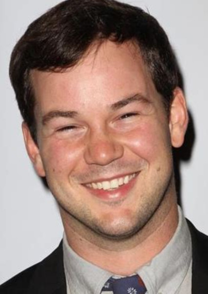 H. Michael Croner photo