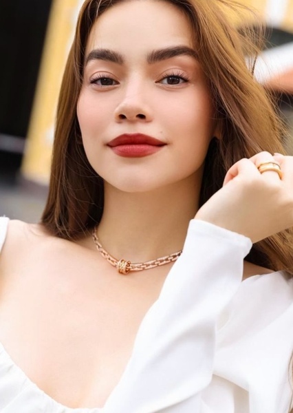 Hồ Ngọc Hà photo