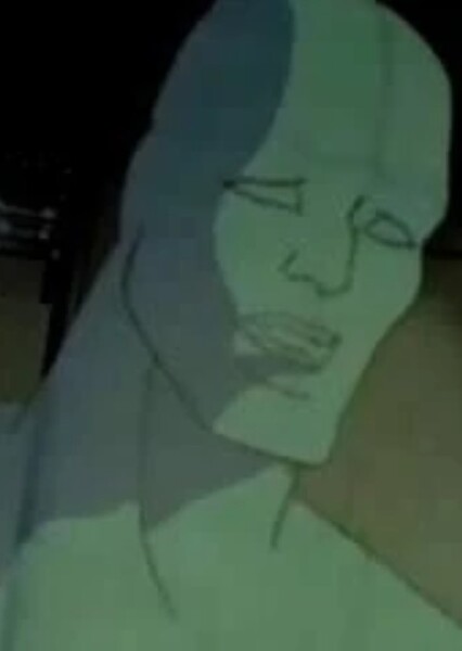 H.O.M.E.R. (Iron Man 1994)