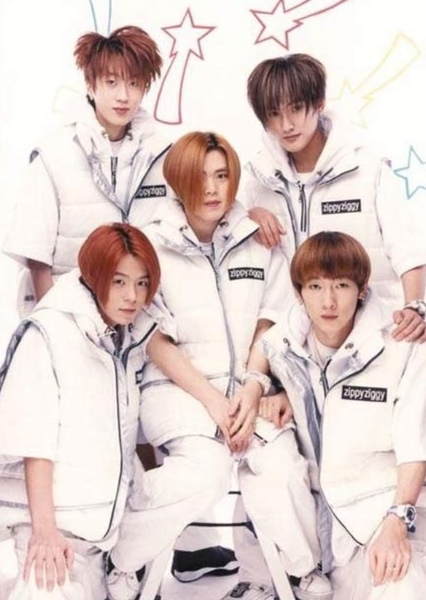 H.O.T (K-Pop) photo