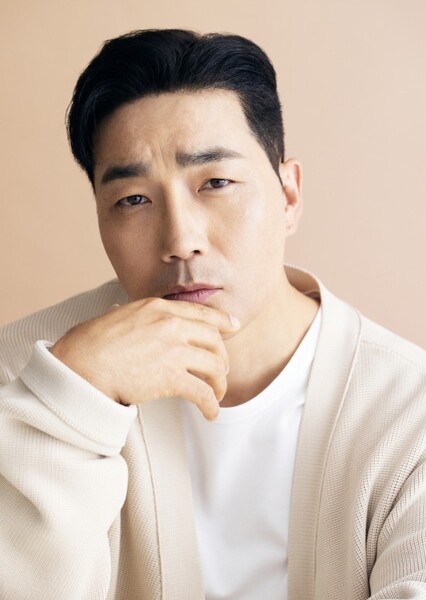 Ha Do-kwon