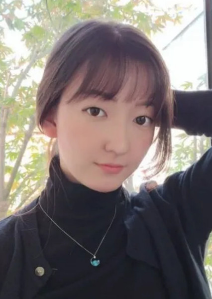 Ha-Gyoung Bae