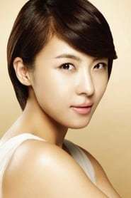 Ha Ji-won on myCast - Fan Casting Your Favorite Stories