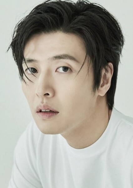 Ha-neul Kang