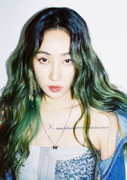 HA:TFELT