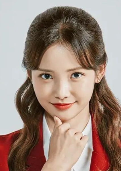 Ha Yeon-soo
