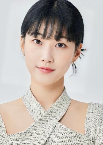 Ha Yoon-kyung