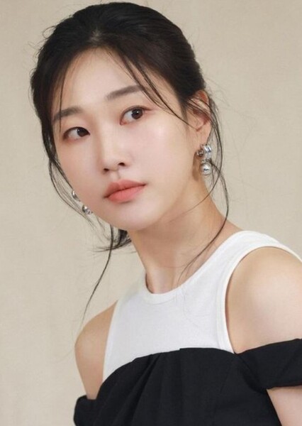 Ha Yoon-kyung