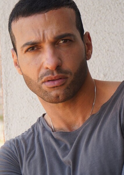 Haaz Sleiman