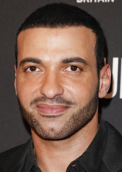 Haaz Sleiman photo