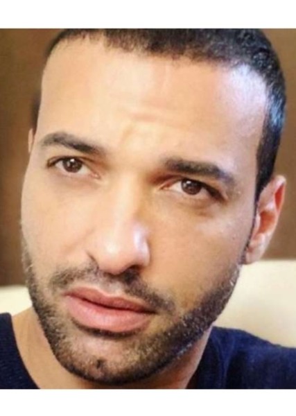 Haaz Sleiman photo