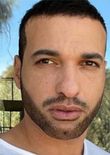 Haaz Sleiman photo