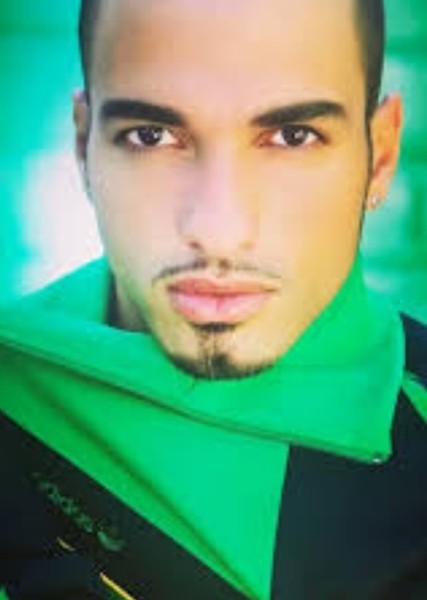 Haaz Sleiman photo