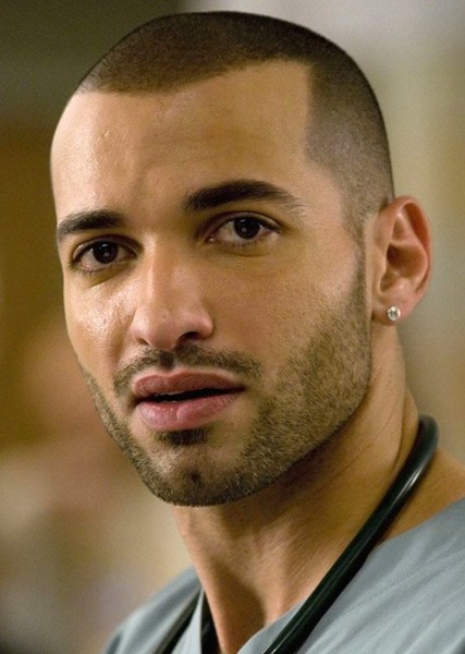 Haaz Sleiman photo