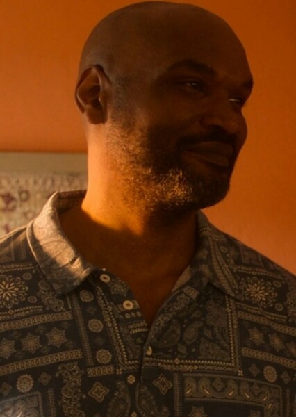 Habib Nasib Nader