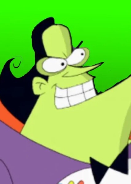 Hacker (Cyberchase)