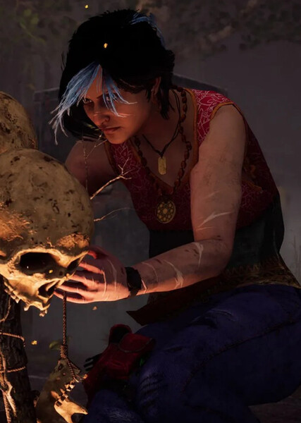 Haddie Kaur photo