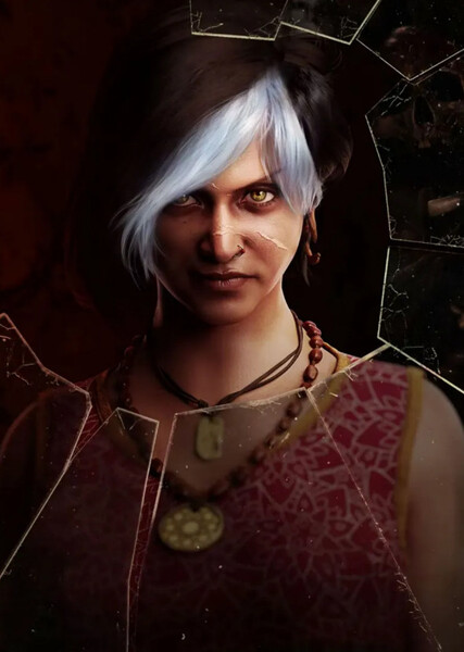Haddie Kaur