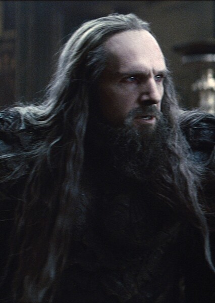 Hades photo