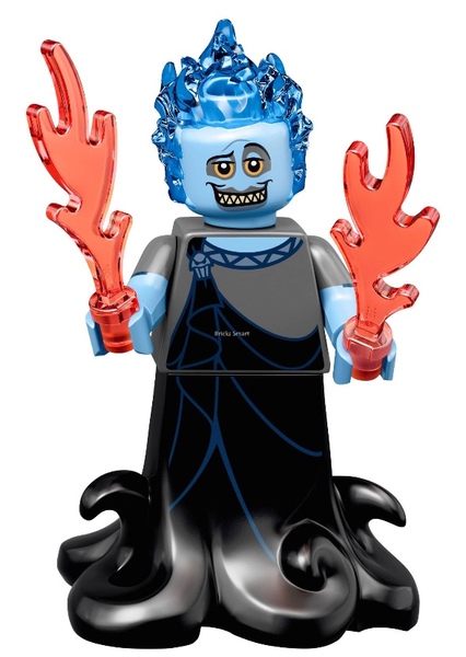 Hades (Disney) photo