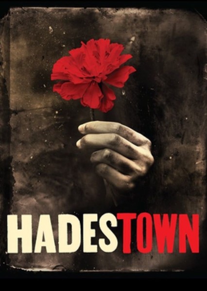 Hadestown