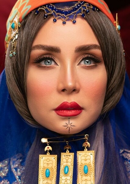 Hadis Fouladvand
