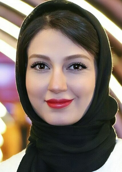 Hadis Mi photo