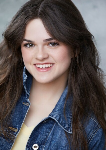 Hadley Gannaway photo
