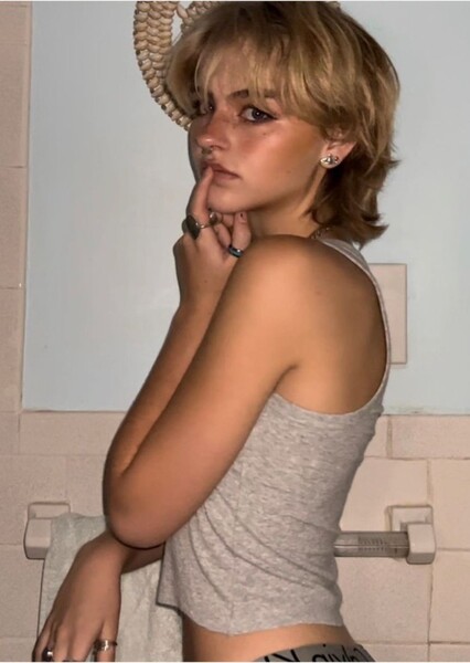 Hadley Nelson photo