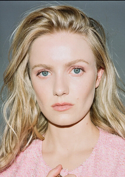 Hadley Robinson