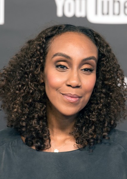 Hadnet Tesfai