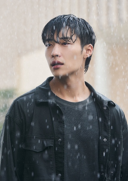Hae-jo (Mr. Plankton) photo