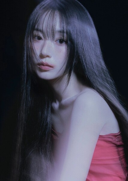 Haewon photo